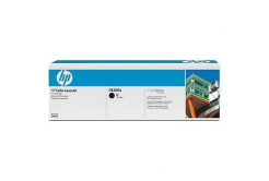 HP 823A CB380A černý (black) originální toner