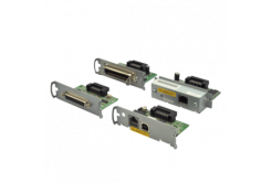 Epson ethernet interface, UB-E04