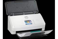 HP ScanJet Pro N4000 snw1 6FW08A skener