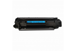 Kompatibilní toner s HP 36A CB436A černý (black) 