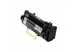 Lexmark 24B6020 černý (black) originální toner