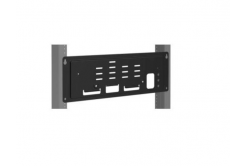 Zebra BRKT-EC30-10SC1-01 wall mount bracket