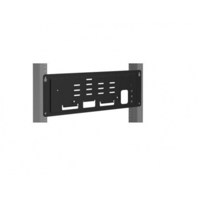 Zebra BRKT-EC30-10SC1-01 wall mount bracket