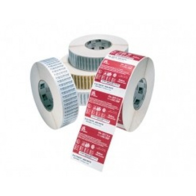 Citizen 3252010, label roll, thermal paper, 50,8x25,4mm