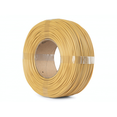 Spectrum 81350 ReFill filament, PET-G Premium, 1kg, 1.75mm, BEIGE