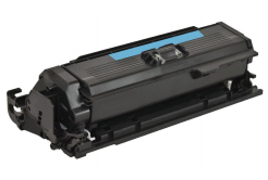 Kompatibilní toner s HP 331A W1331A černý (black) 