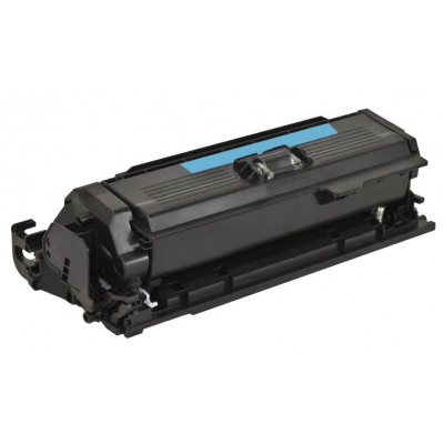 Kompatibilní toner s HP 331A W1331A černý (black) 