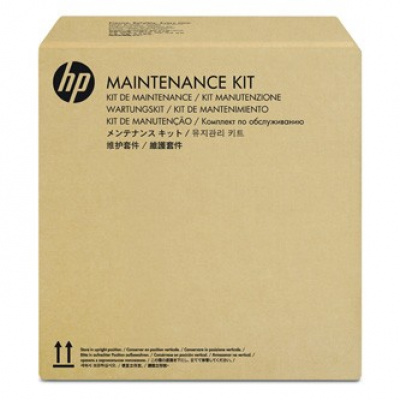 HP originální roller replacement kit L2748A#101, HP ScanJet Pro 2500 f1, sada pro výměnu válečků