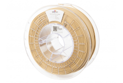 Spectrum 80550 3D filament, PET-G Matt, 1,75mm, 1000g, sand khaki