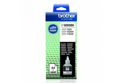 Brother BT-6000BK černá (black) originální inkoustová náplň