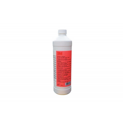 3M VHB Surface Cleaner, 1 litr