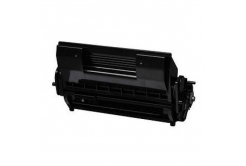 OKI 09004078 pro B6200, B6300, B6250 černý kompatibilní toner