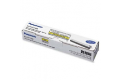 Panasonic KX-FATY508 žlutý (yellow) originální toner