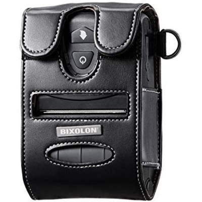 Bixolon PLC-R310/STD, leather case