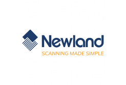 Newland SVCMT67-5Y Service, Comprehensive Coverage, 5 years