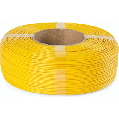 Spectrum 81336 ReFill filament, ASA 275, 1kg, 1.75mm, TRAFFIC YELLOW