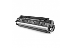 Sharp JX95TC černý (black) kompatibilní toner