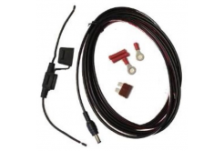 Zebra 300039 XDIM G2 Wiring Kit