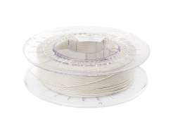 Spectrum 80166 3D filament, PLA Stone Age, 1,75mm, 500g, light grey