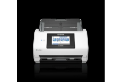 EPSON skener WorkForce DS-790WN