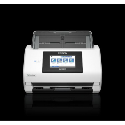 EPSON skener WorkForce DS-790WN