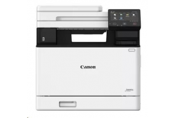 Canon I-SENSYS X C1333IF bundle s tonery