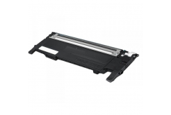 Samsung CLT-K4072S černý (black) kompatibilní toner