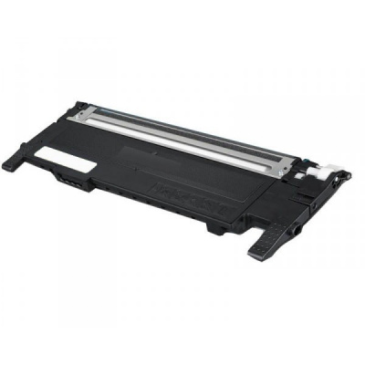 Samsung CLT-K4072S černý (black) kompatibilní toner