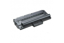 Xerox 109R00748 černý (black) kompatibilní toner