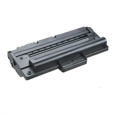 Xerox 109R00748 černý (black) kompatibilní toner