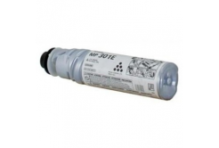 Ricoh 841711 černý (black) originální toner