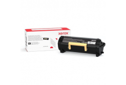 Xerox 006R04730 černý (black) originální toner