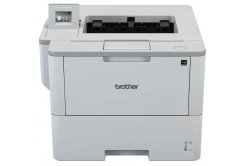 Brother HL-L6400DW HLL6400DWRF1 laserová tiskárna