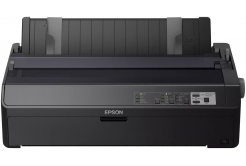 Epson FX-2190IIN C11CF38402A0 jehličková tiskárna