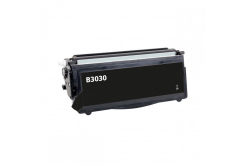 Brother TN-3030 černý (black) kompatibilní toner