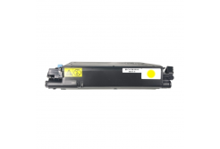 Triumph Adler PK-5017Y, 1T02TVBTA0 žlutý (yellow) kompatibilní toner