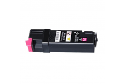 Xerox 106R01602 purpurový (magenta) kompatibilní toner