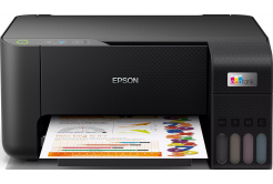 Epson EcoTank L6270 C11CJ61403 inkoustová multifunkce