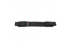 Honeywell CK62-HS-5PK Hand Strap