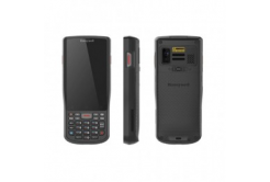 Honeywell EDA51K EDA51K-0-BE31SQGRK, 2D, USB-C, BT, Wi-Fi, NFC, num., GPS, kit (USB), GMS, Android