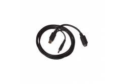 Honeywell 5S-5S002-3, cable