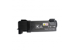 Xerox 106R01484 černý (black) kompatibilní toner