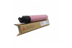 Ricoh 821076, 821206, 821096 purpurový (magenta) originální toner