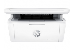 HP LaserJet M140w 7MD72F#B19 laserová multifunkce