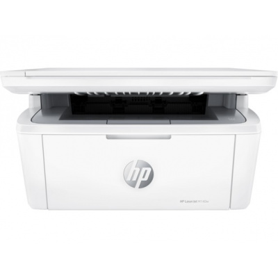 HP LaserJet M140w 7MD72F#B19 laserová multifunkce