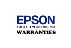 Epson CP05OSSECD54 CoverPlus