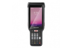 Honeywell EDA61K EDA61K-1NC934PGOK, 2D, SR, USB, BT, Wi-Fi, 4G, num., GPS, GMS, Android