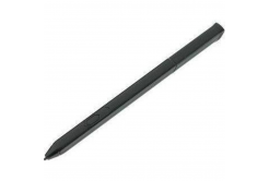 Zebra 440021 stylus, digitizer