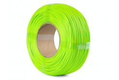 Spectrum 81270 ReFill filament, Premium PLA High Speed, 1kg, 1.75mm, LIME GREEN