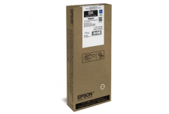 Epson T9451 černá (black) originální cartridge